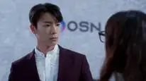 Tập 2 Oh! Youngsim