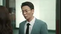 Tập 01 Ngọn Lửa Rực Rỡ Của Cô Ấy