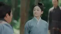 Tập 24 Ngọc Lâu Xuân