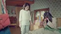 Tập 5 Cặp Đôi Vượt Thời Gian