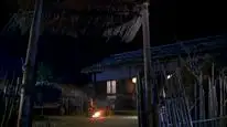 Tập 23 Tân Thiên Long Bát Bộ