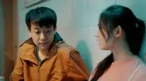 Tập 15 Câu Chuyện Của Thời Gian