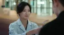 Tập 9 Đông Chí