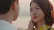 Tập 46-End 11 Tháng 5 Ngày