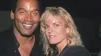 Tập 01 Săn lùng kiểu Mỹ: O.J. Simpson