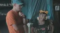 Tập 6 Swap Shop: Chợ vô tuyến