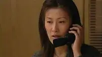 Tập 14 Thử Thách Nghiệt Ngã (Phần 1)