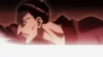 Tập 56 Hunter x Hunter (2011)