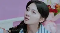Tập 18 Thế Thân Vì Tình Yêu