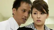 Tập 26 Kamen Rider W (Kamen Rider Double)