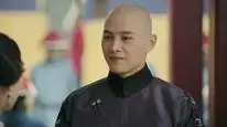 Tập 16A Diên Hy Công Lược