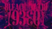 Tập 193 Bleach