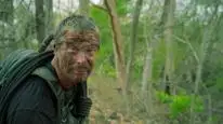 Tập 4 Bear Grylls săn người nổi tiếng