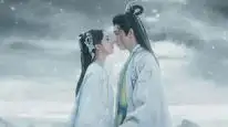 Tập 29 Hồ Yêu Tiểu Hồng Nương Nguyệt Hồng Thiên