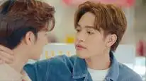 Tập 2 Time the Series