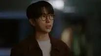 Tập 28 Những Ngày Vàng Son