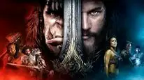 Tập Full Warcraft: Đại chiến hai thế giới