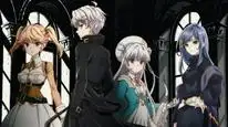 Tập 1 Sekai Saikou no Ansatsusha, Isekai Kizoku ni Tensei suru