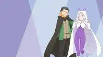 Tập 65 Re:Zero − Bắt Đầu Ở Thế Giới Khác (Phần 4)