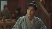 Tập 10 Thế Giới Võ Hiệp: Kim Dung