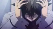 Tập 22 Phi Brain: Kami no Puzzle