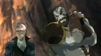 Tập 3 Truyền thuyết về Vox Machina (Phần 3)