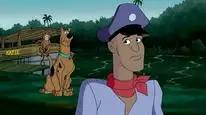 Tập 8 What's New, Scooby-Doo? (Phần 1)