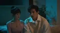 Tập 19 Vô Tình Phải Lòng Em