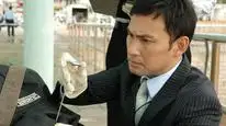 Tập 8 Bằng Chứng Thép 2