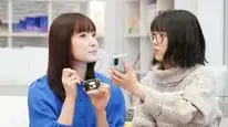 Tập 01 Con Gái Nhà Mình Không Được Có Bạn Trai!