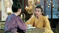 Tập 23 Dữ Quân Ca