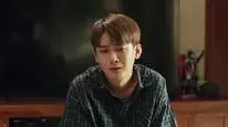 Tập 2 Tình yêu theo đuổi gia đình