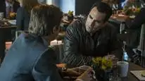 Tập 5 Bates Motel (Phần 3)