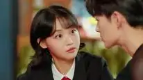 Tập 22 Truy Điệp