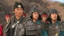 Tập 50 Nữ Hoàng SeonDeok