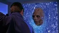 Tập 4 Stargate SG-1 (Phần 3)