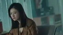 Tập 20 Bụi Hoa Hồng