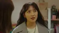 Tập 9 Chương trình tình yêu