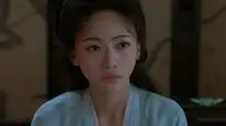Tập 6 Ngự Đình Dao