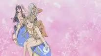 Tập 4 Aa! Megami-sama! (TV)