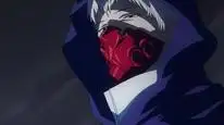 Tập 10 Tokyo Ghoul:re