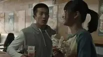 Tập 3 Thời Niên Thiếu Của Tăng Thiếu Niên