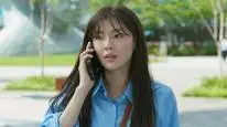 Tập 01 Những Quý Cô Say Xỉn (Phần 2)
