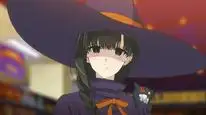 Tập 7 Kimi wa Meido-sama