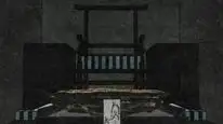 Tập 9 Mononoke