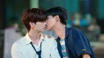 Tập 21 Mã thiên thần