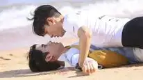 Tập 01 Xe đạp tình yêu (Phần 1)