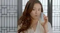 Tập 7 Đứng Lại! Cô Vợ Câm Nhỏ Bé