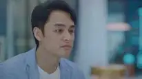 Tập 14 Hạ Mạt Sơ Kiến
