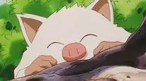 Tập 25 Pokémon: Mặt Trời & Mặt Trăng (Phần 1)